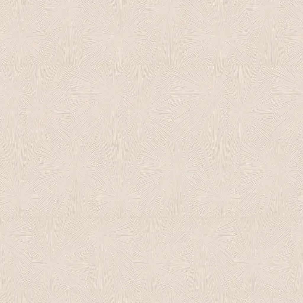 1098021.webp