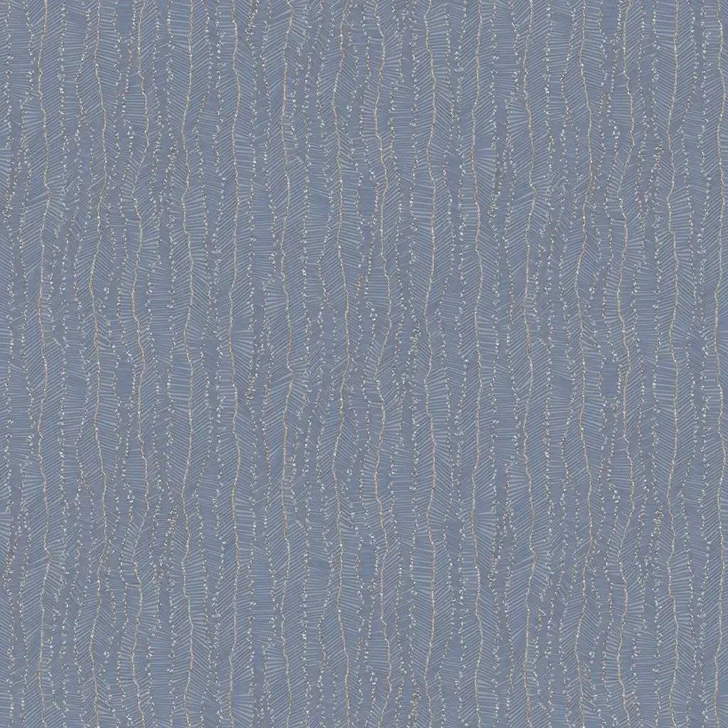 1098029.webp
