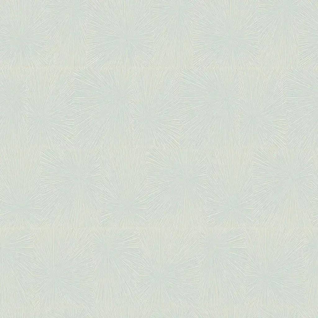 1098031.webp