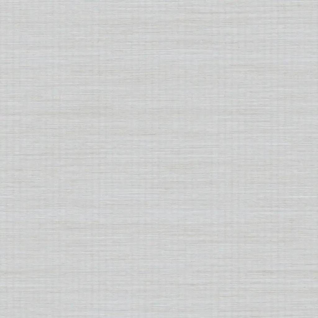 1098055.webp