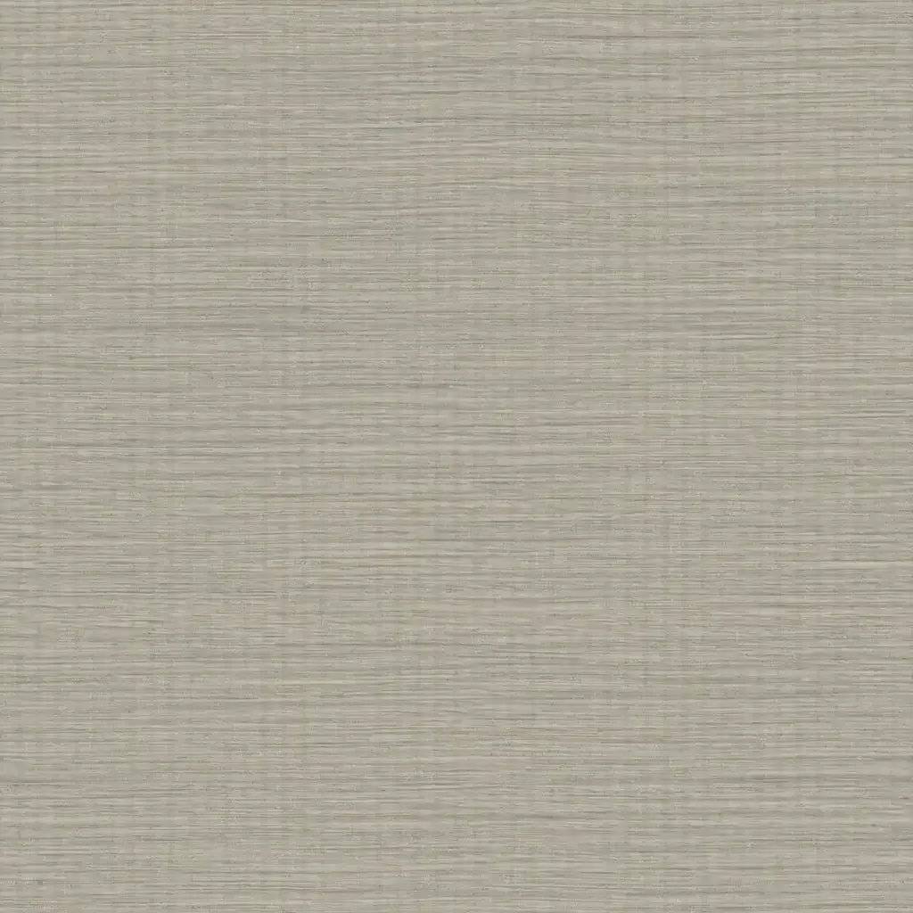 1098057.webp