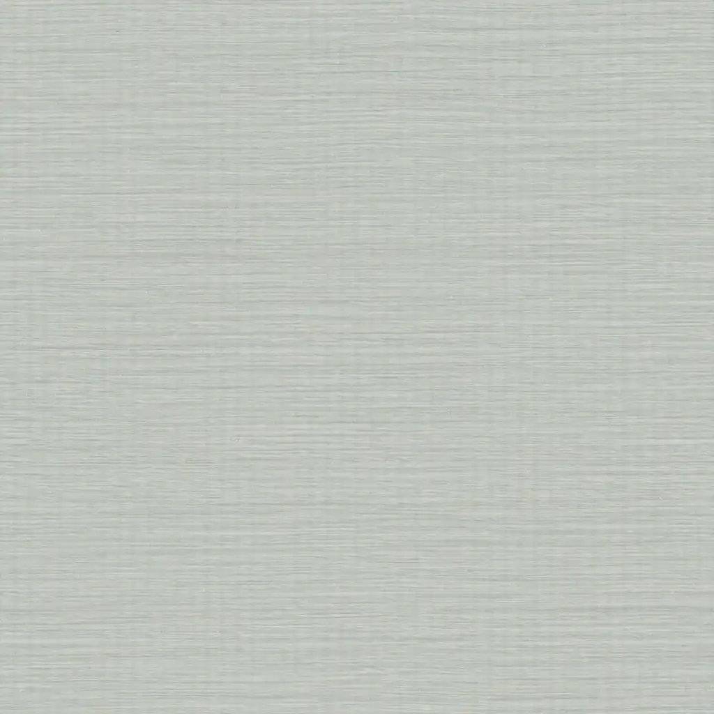 1098059.webp