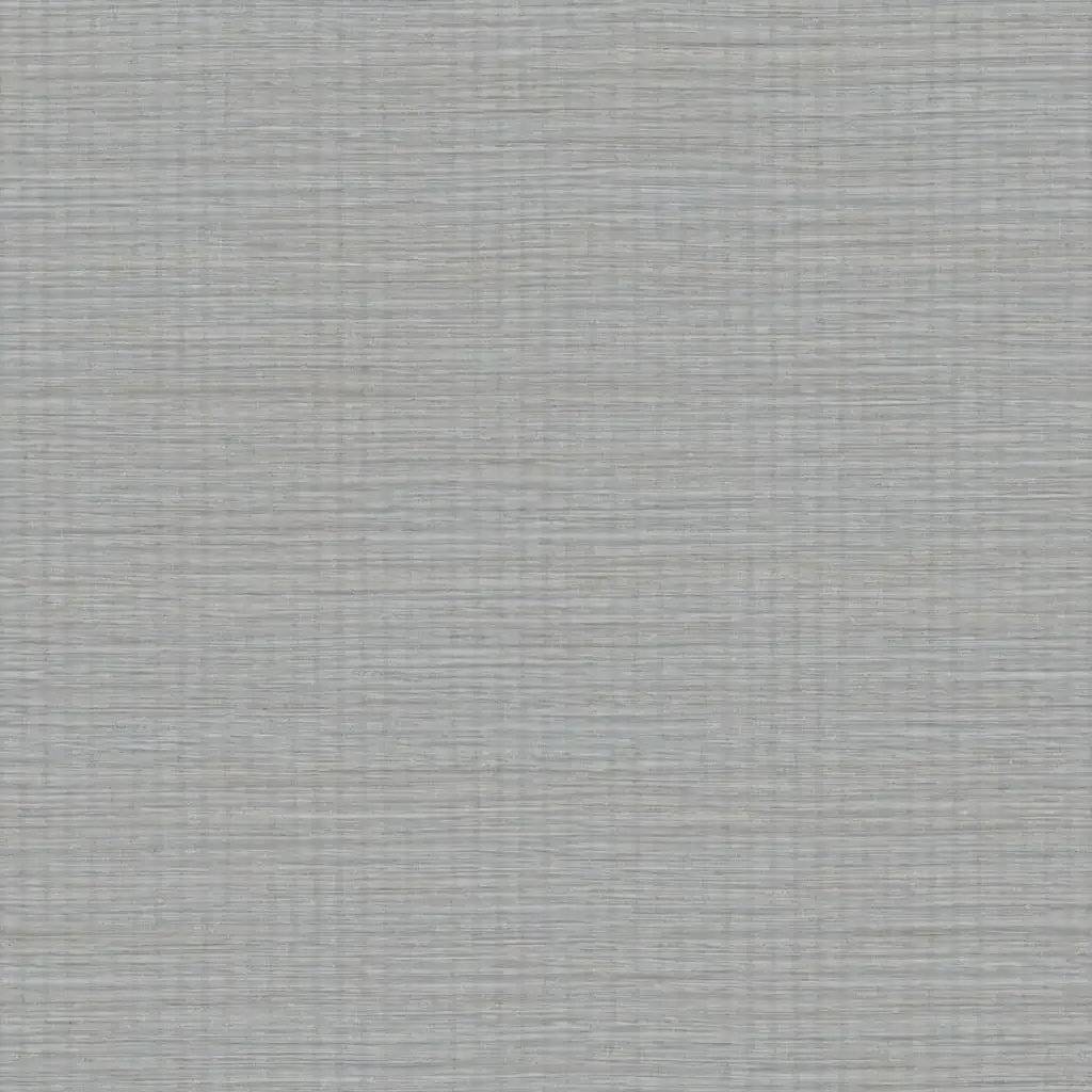 1098061.webp