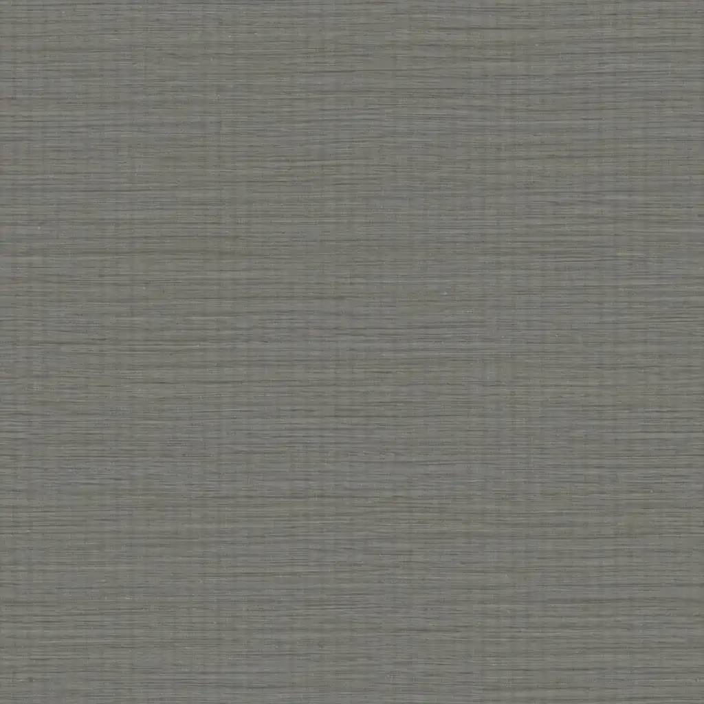 1098063.webp