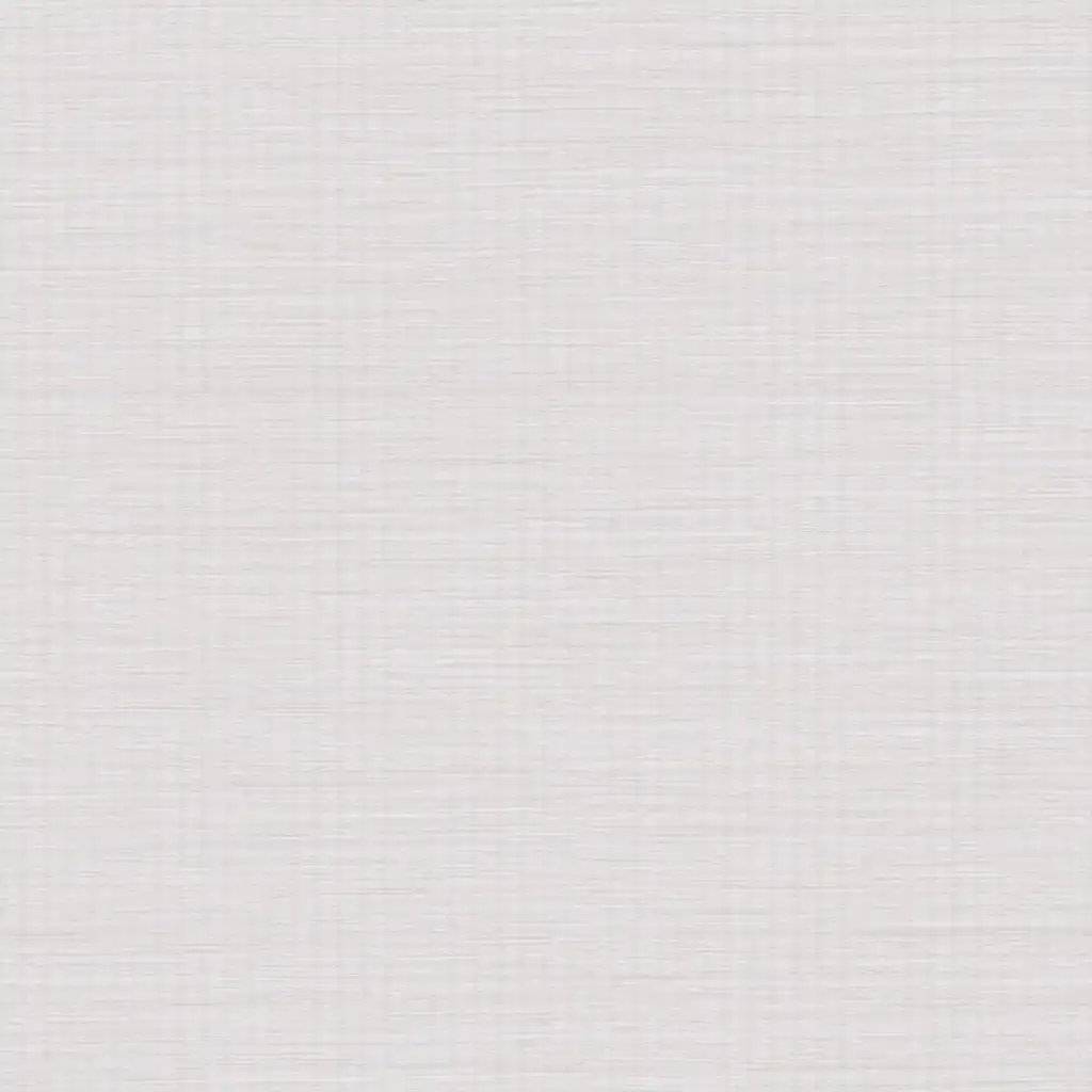 1098065.webp