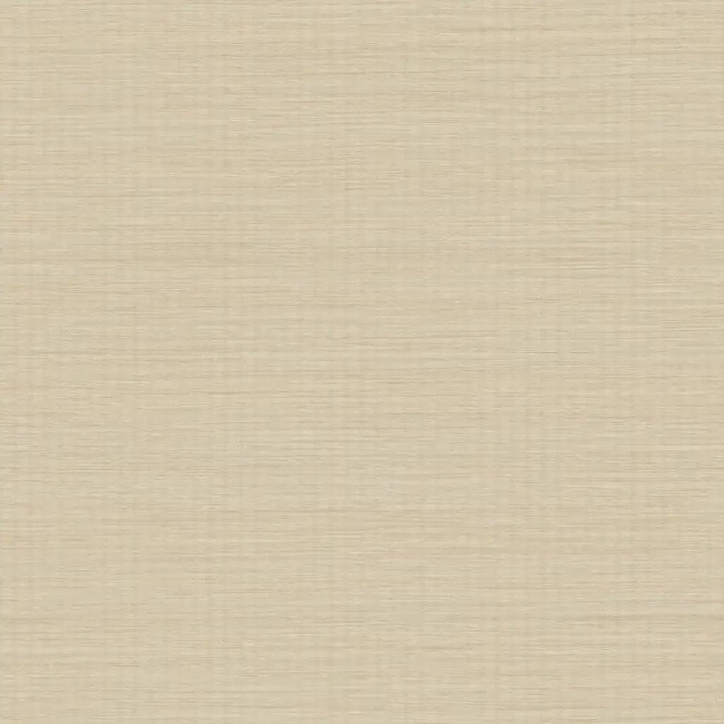 1098067.webp