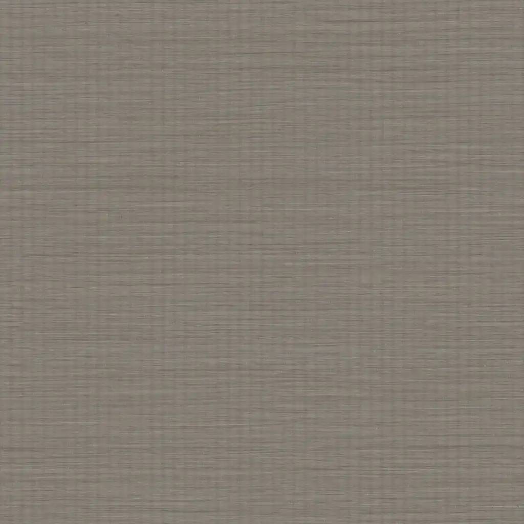 1098093.webp