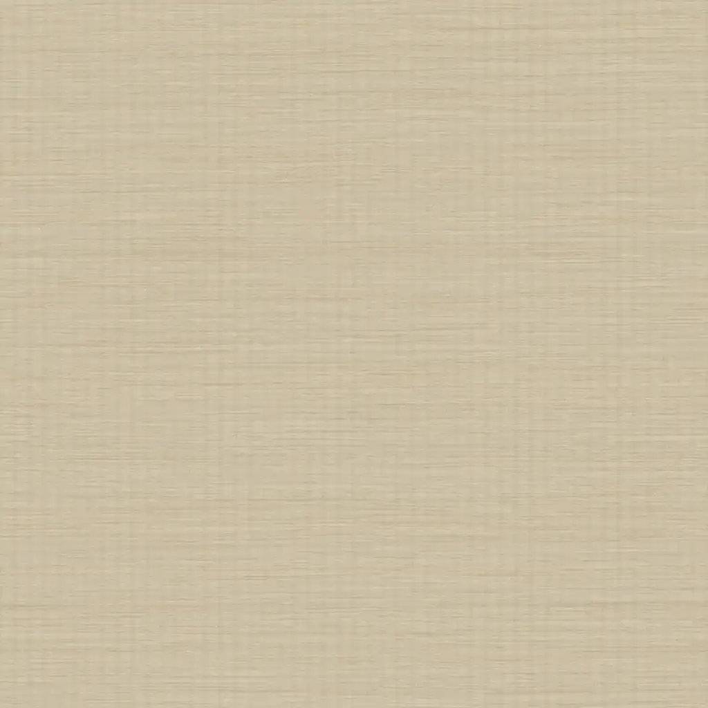 1098095.webp