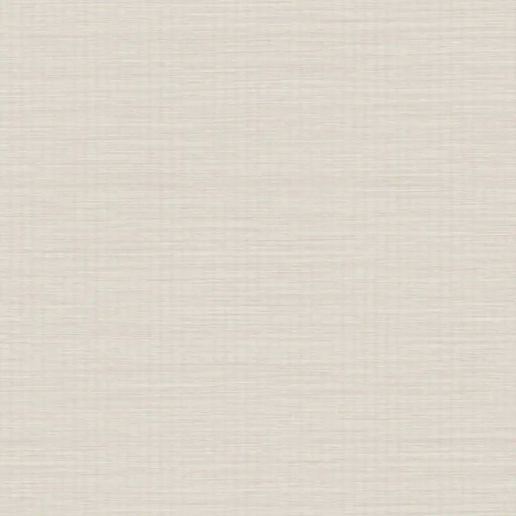 1098121.webp