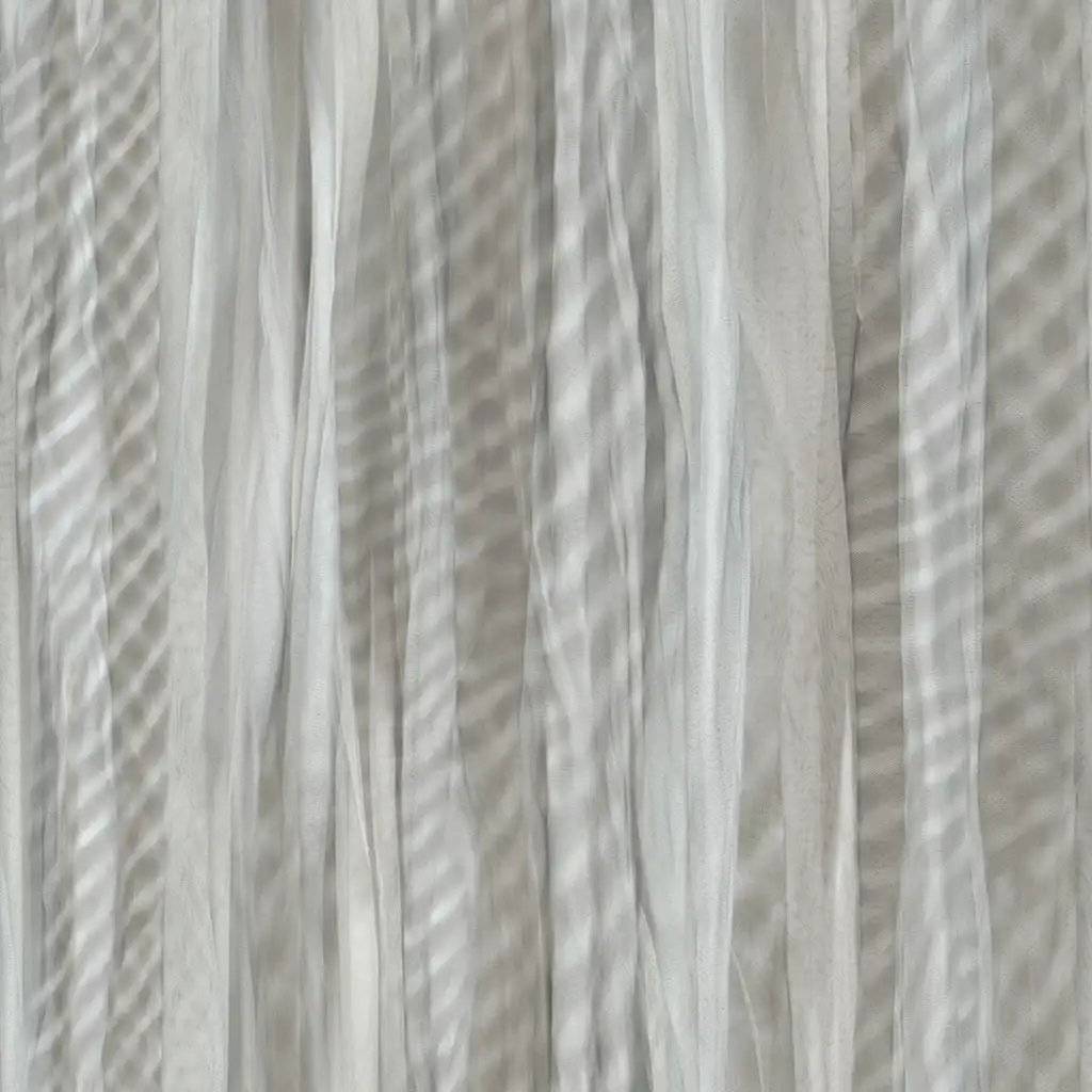 1098145.webp