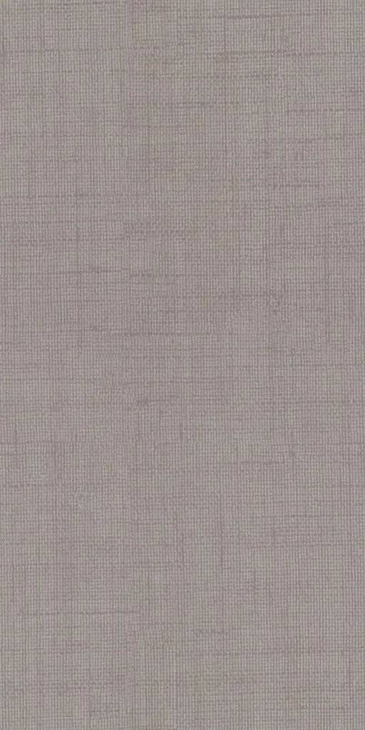 1102543.webp