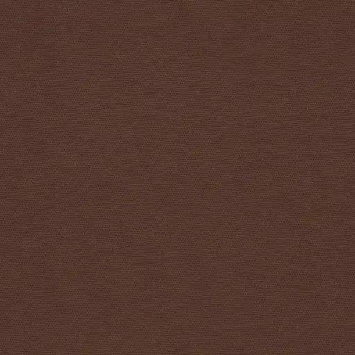 1107859.webp