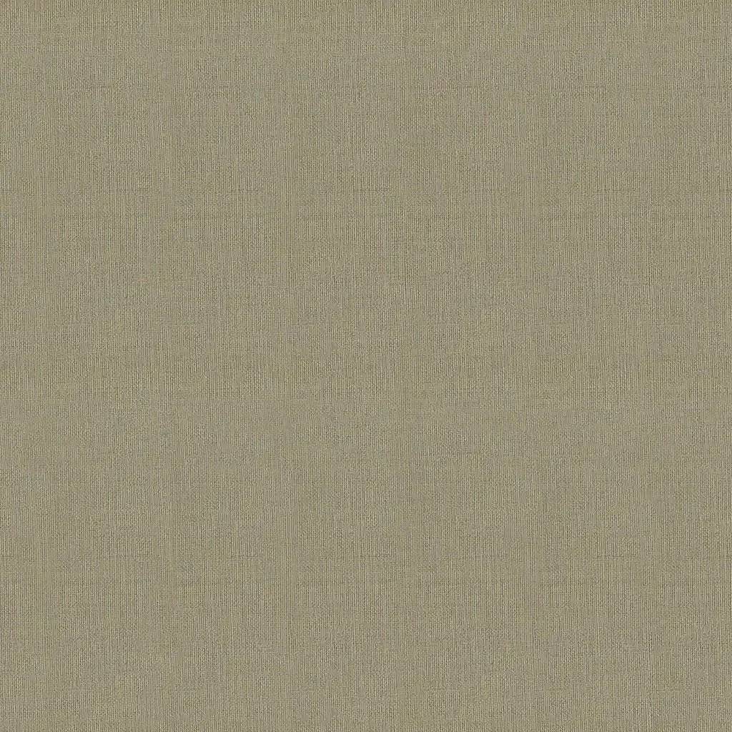 1144103.webp