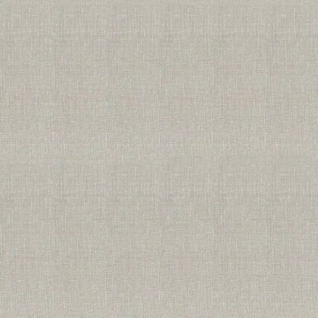 1144121.webp