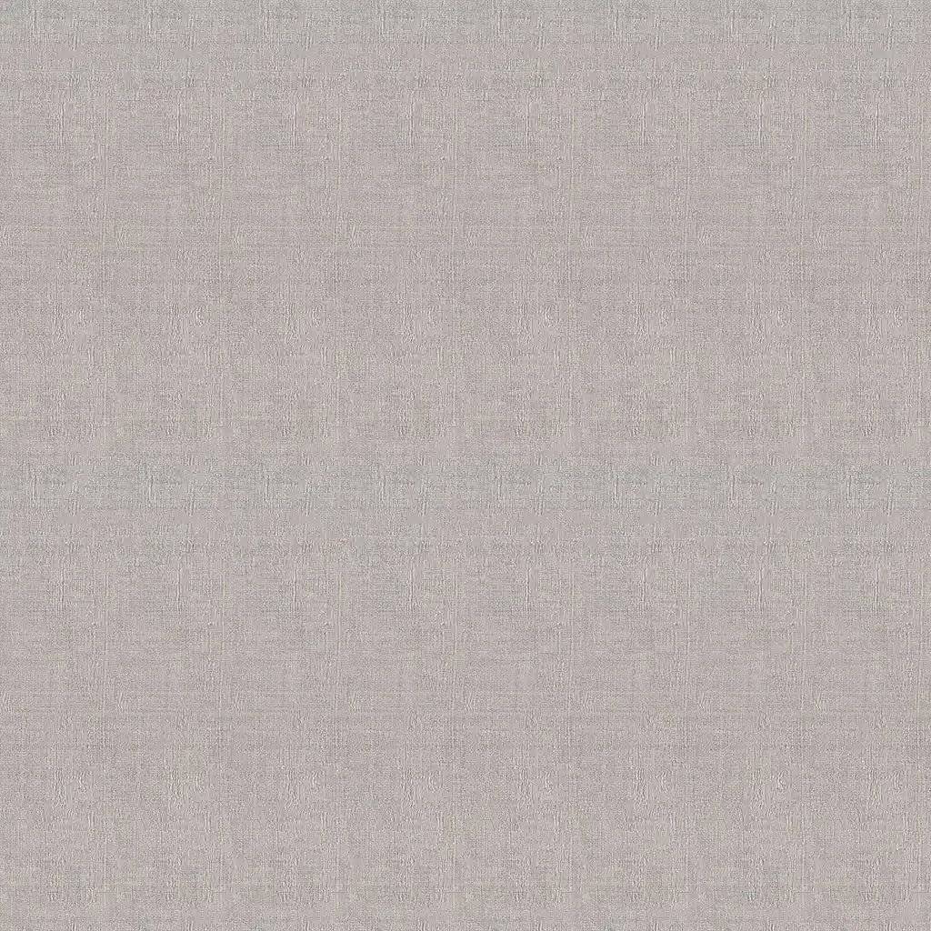 1144123.webp