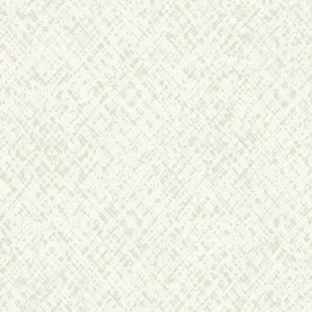 1144269.webp