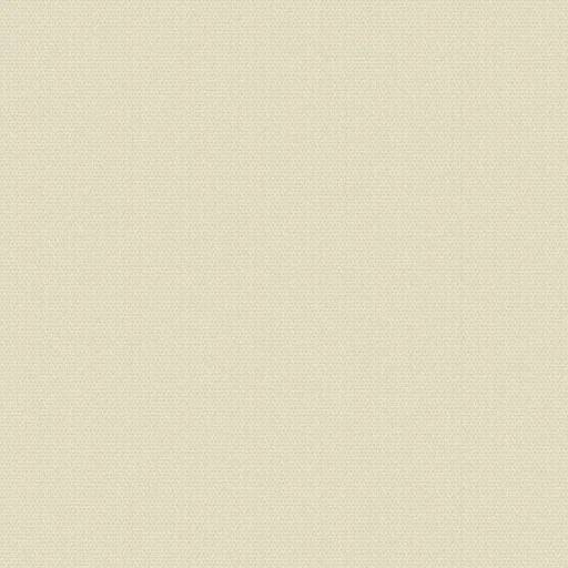 1144919.webp