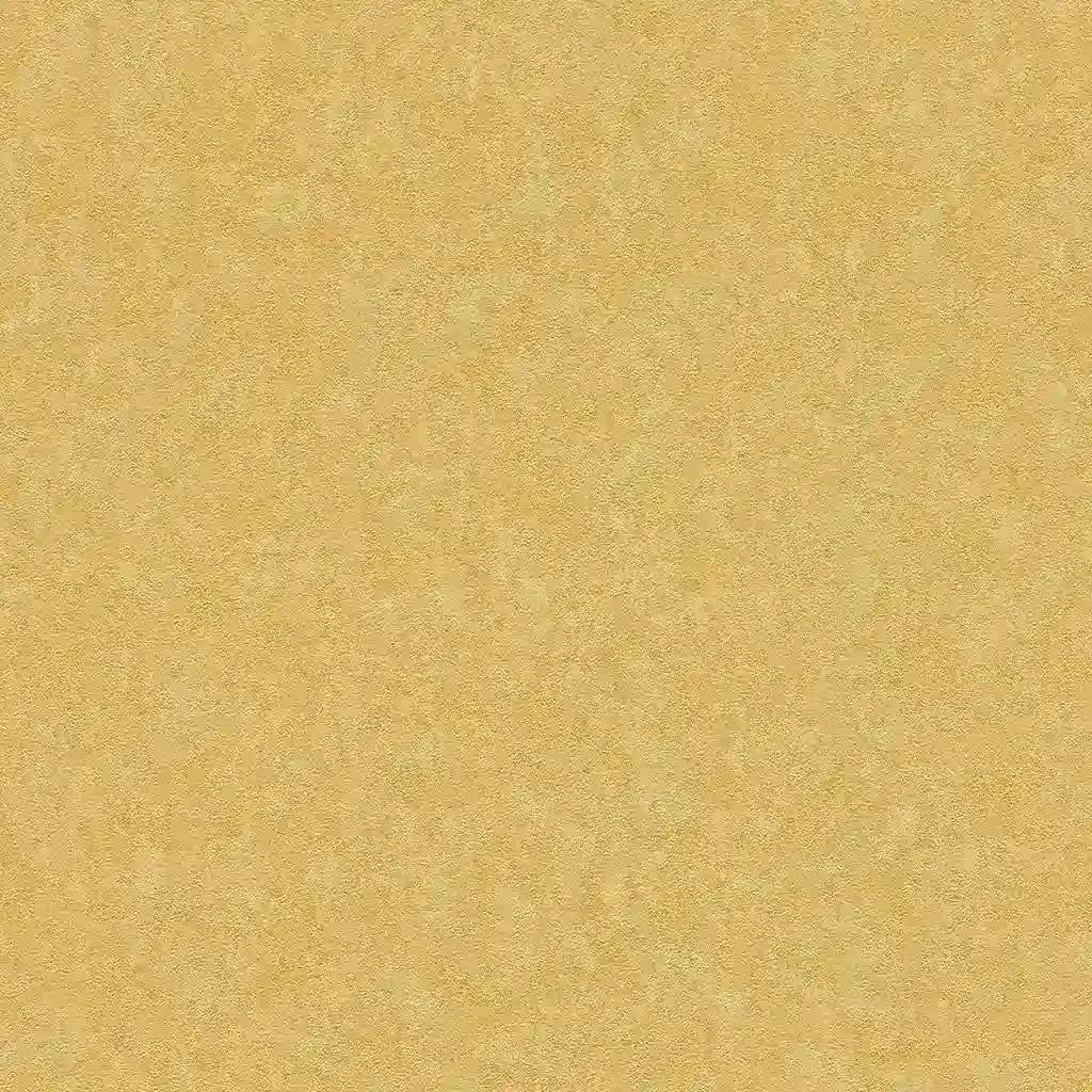 1145361.webp
