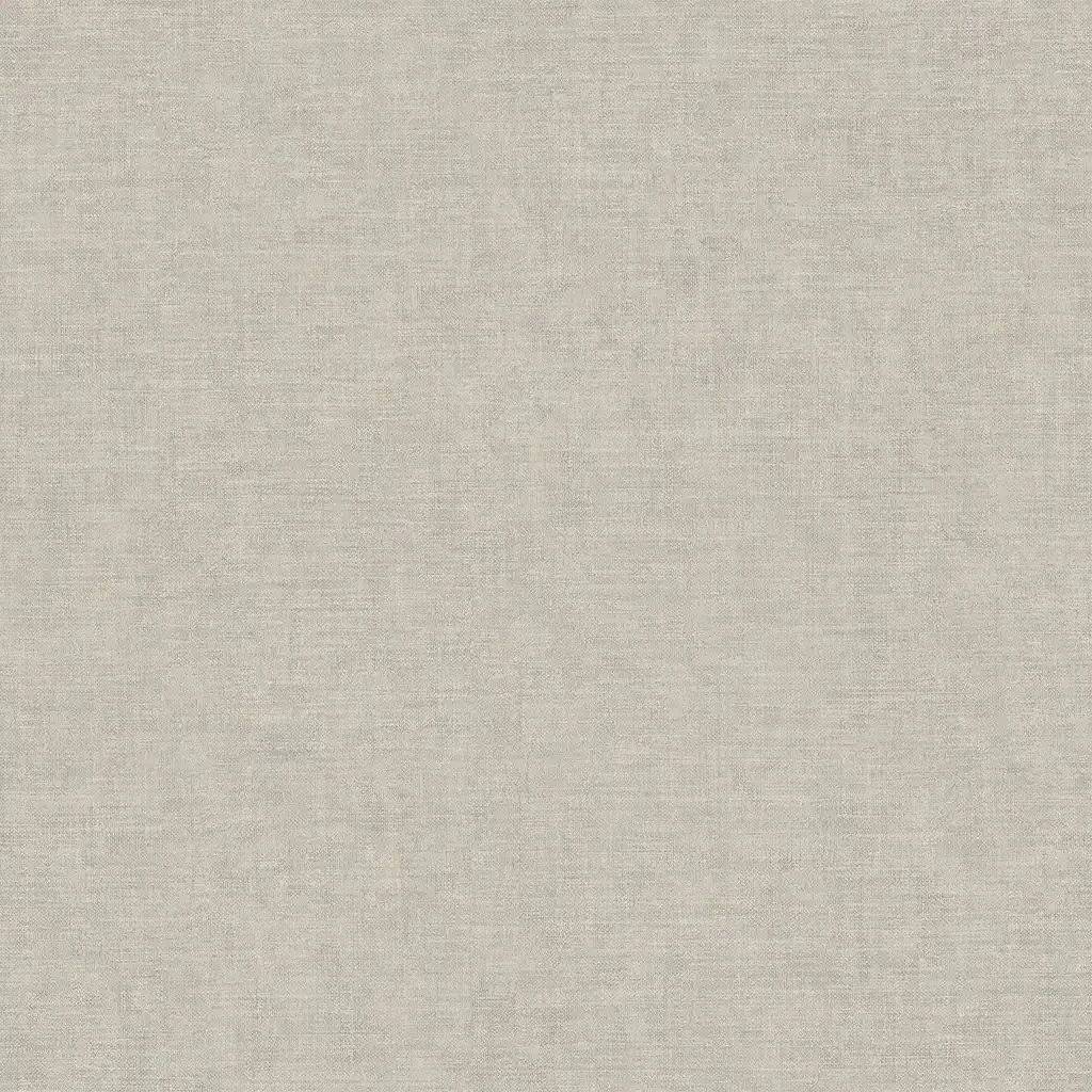 1153962.webp