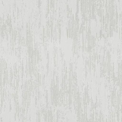 1158642.webp