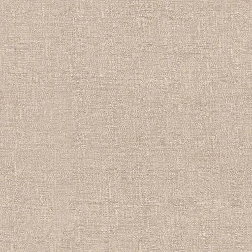 1158925.webp