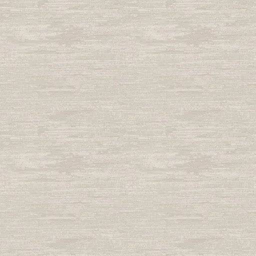 1158938.webp