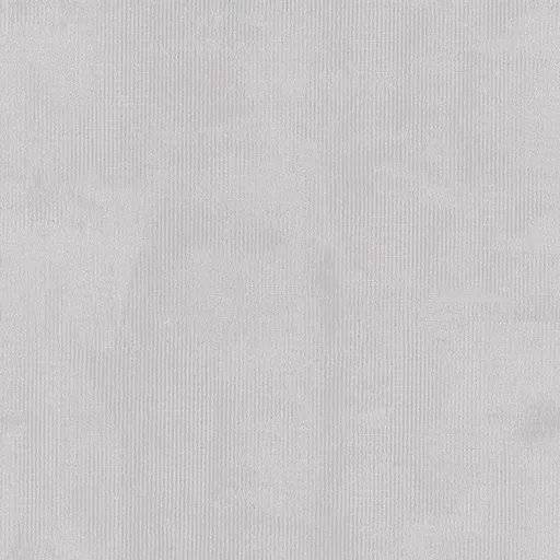 1158954.webp