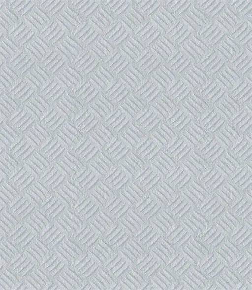 1158959.webp