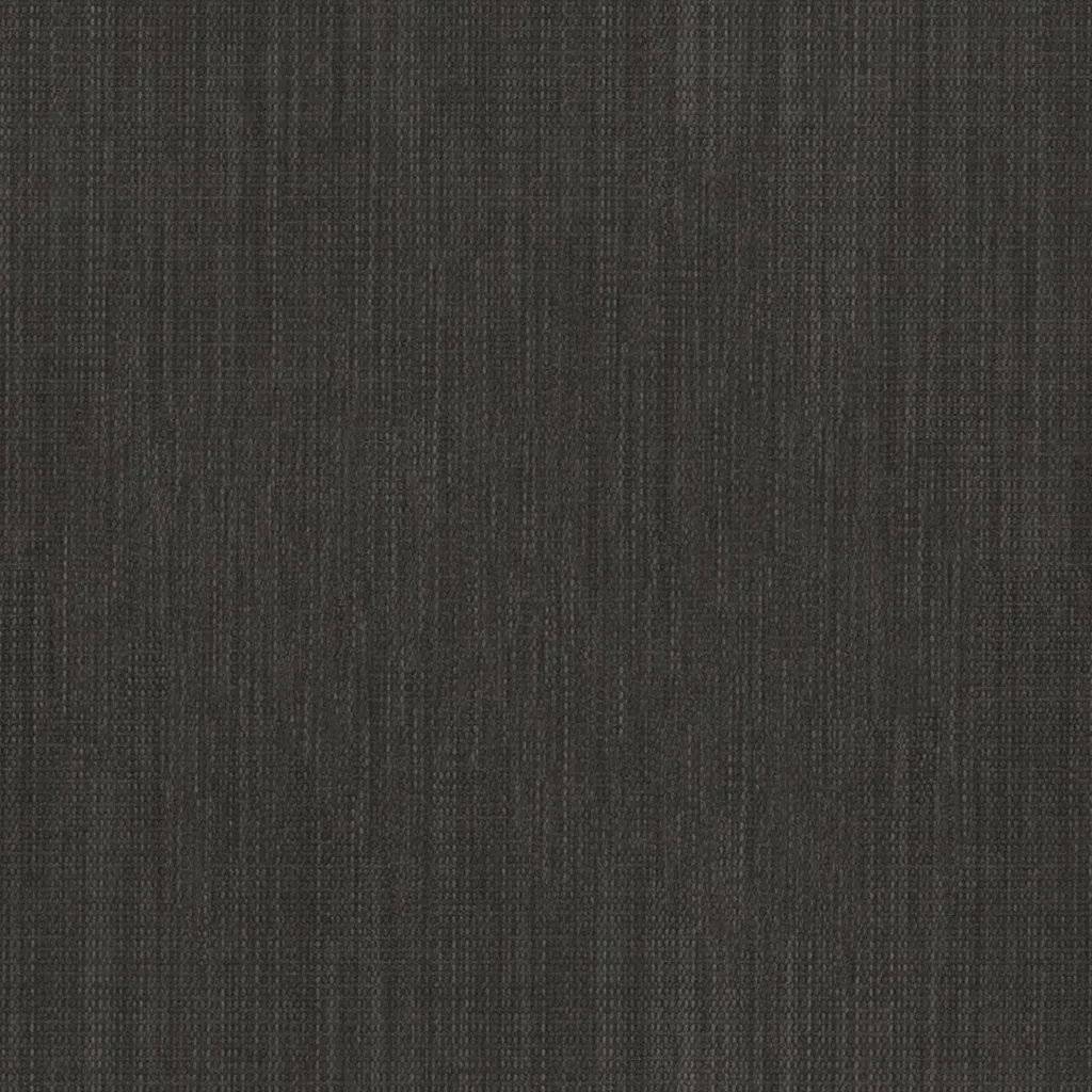 1174444.webp