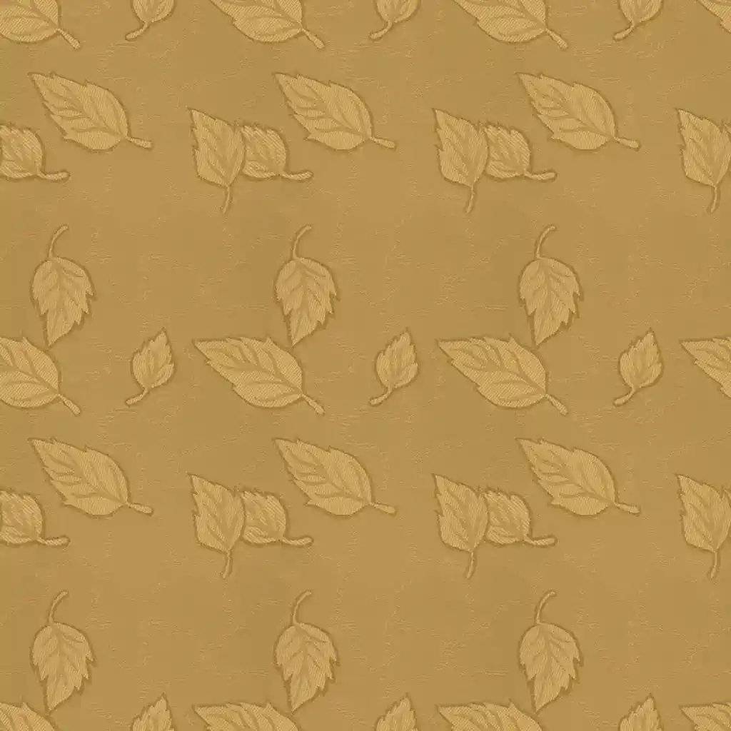 1242595.webp