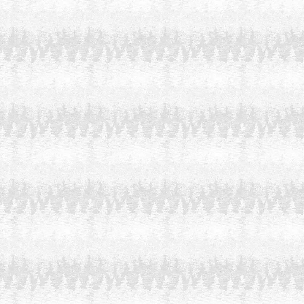 1248345.webp