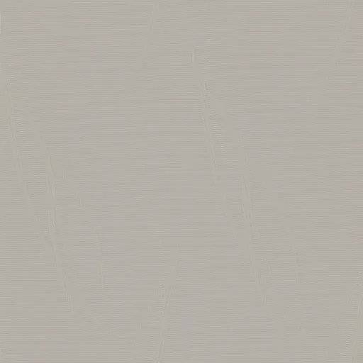 1249279.webp