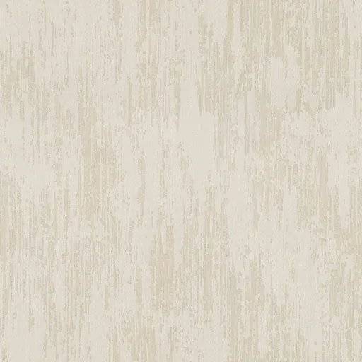 1255544.webp