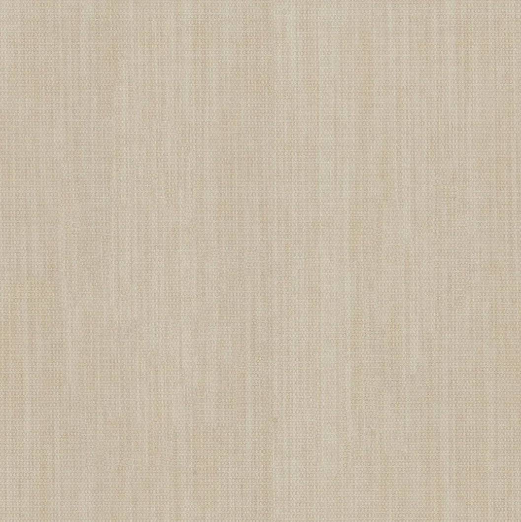 1257246.webp