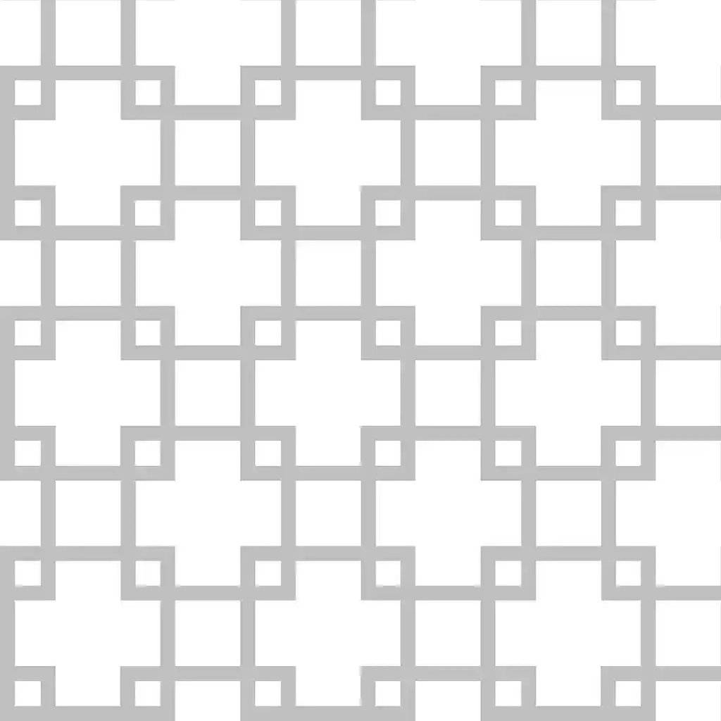 1257303.webp