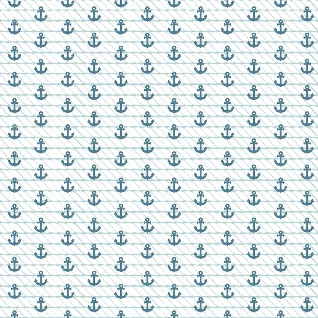 1257332.webp