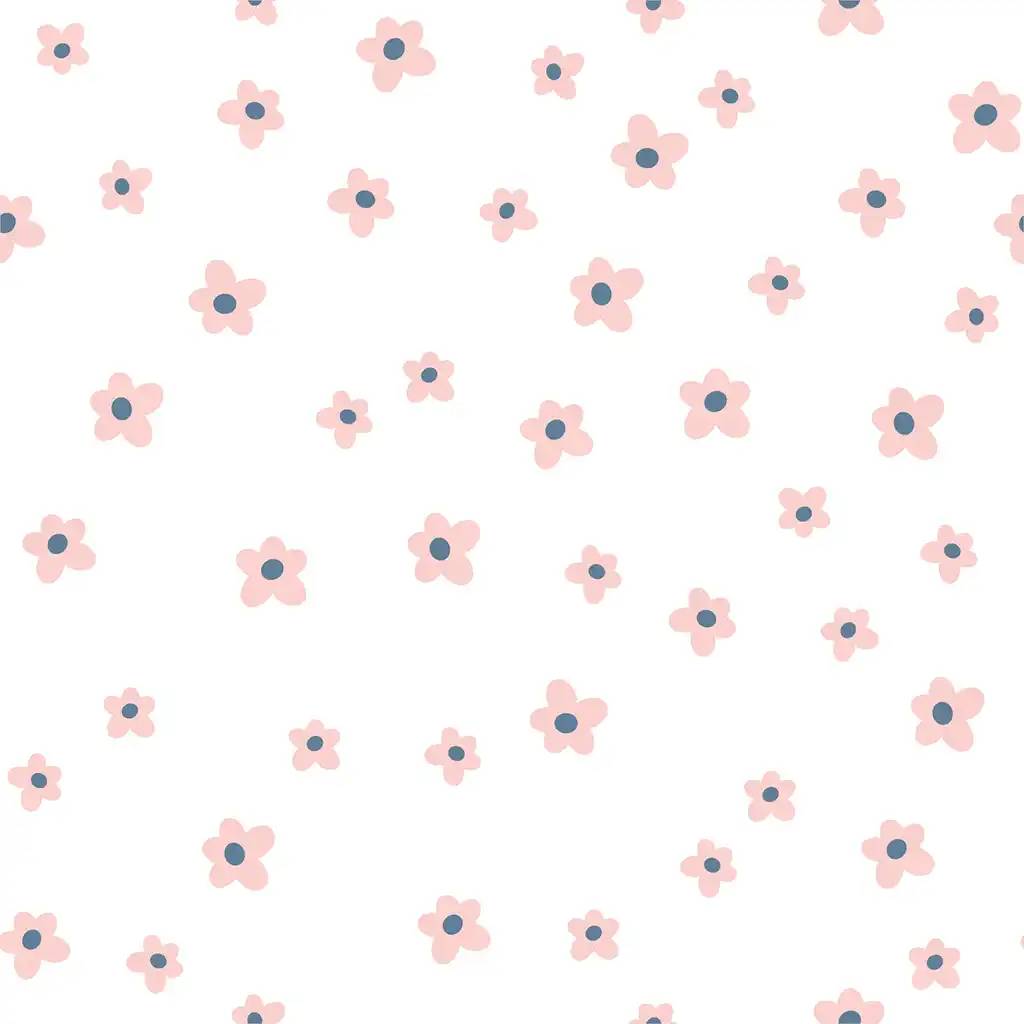 1257372.webp
