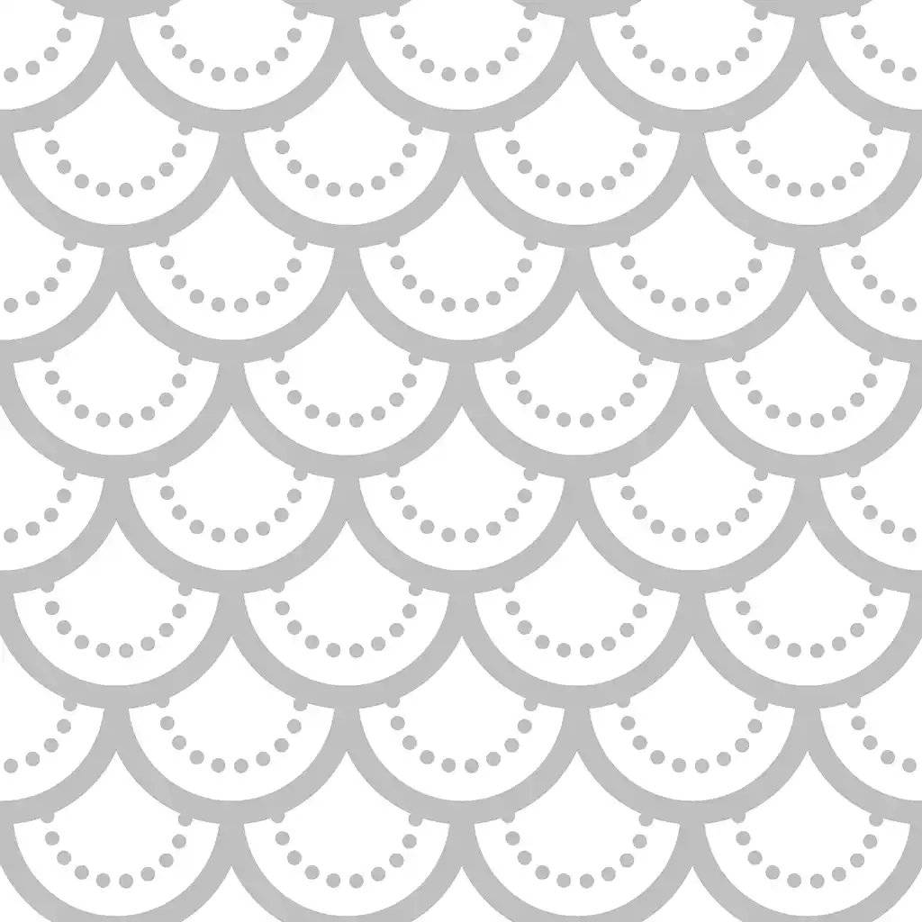 1257636.webp