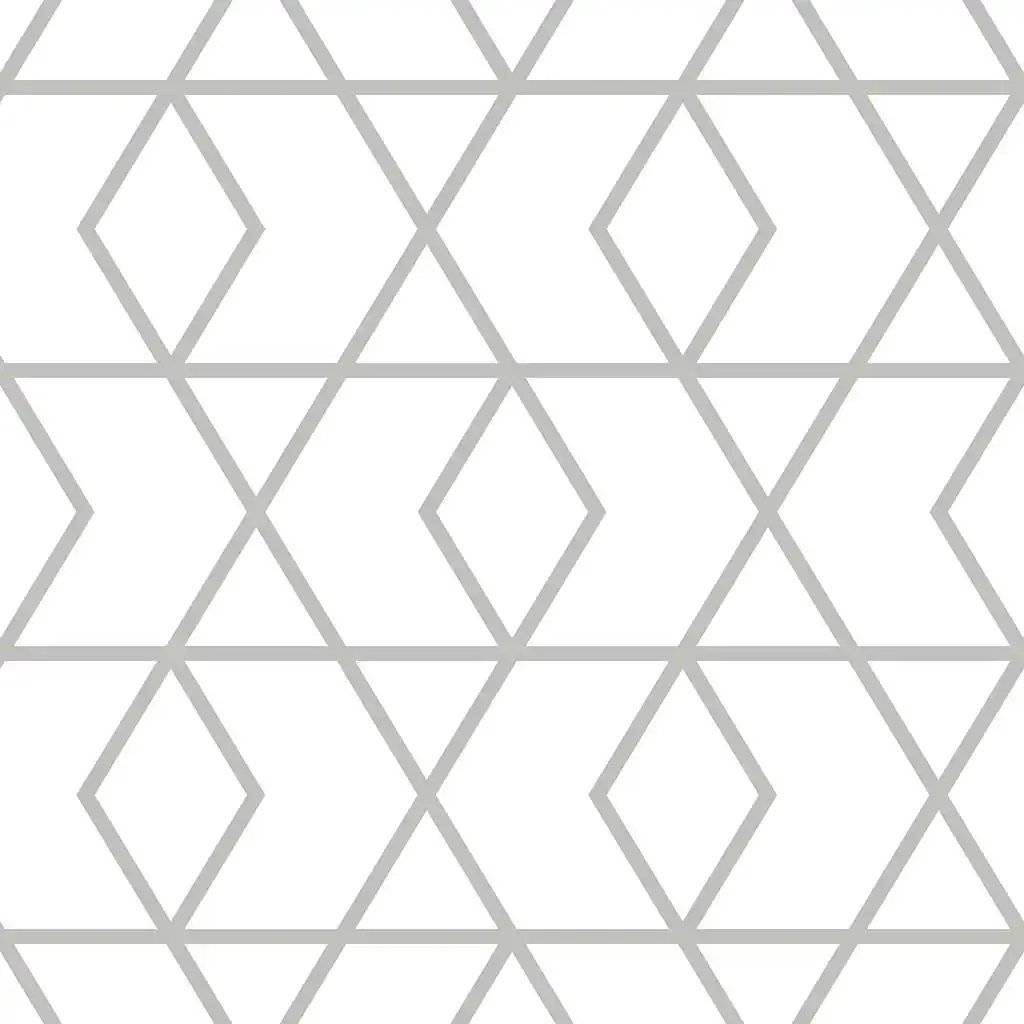1257666.webp
