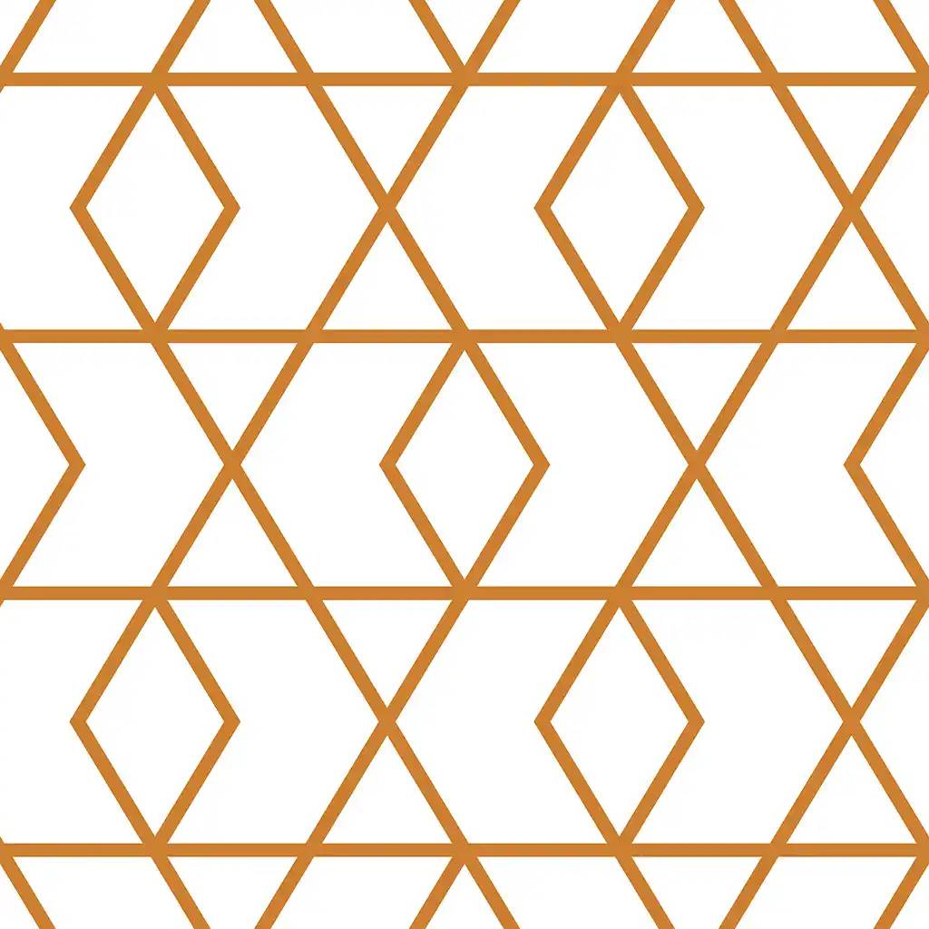 1257667.webp