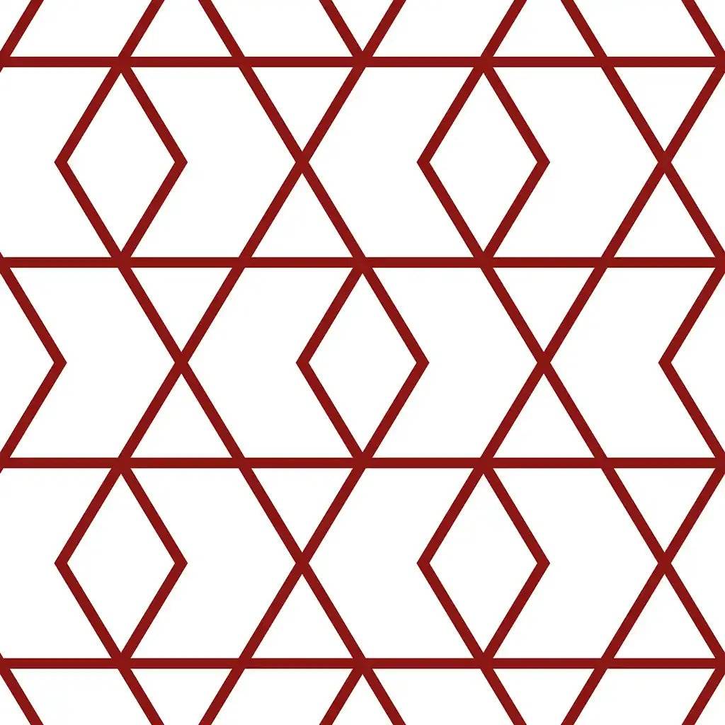 1257668.webp