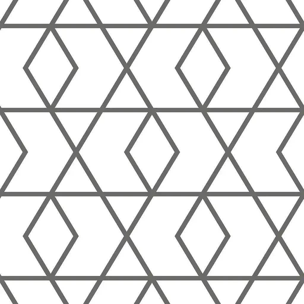 1257669.webp
