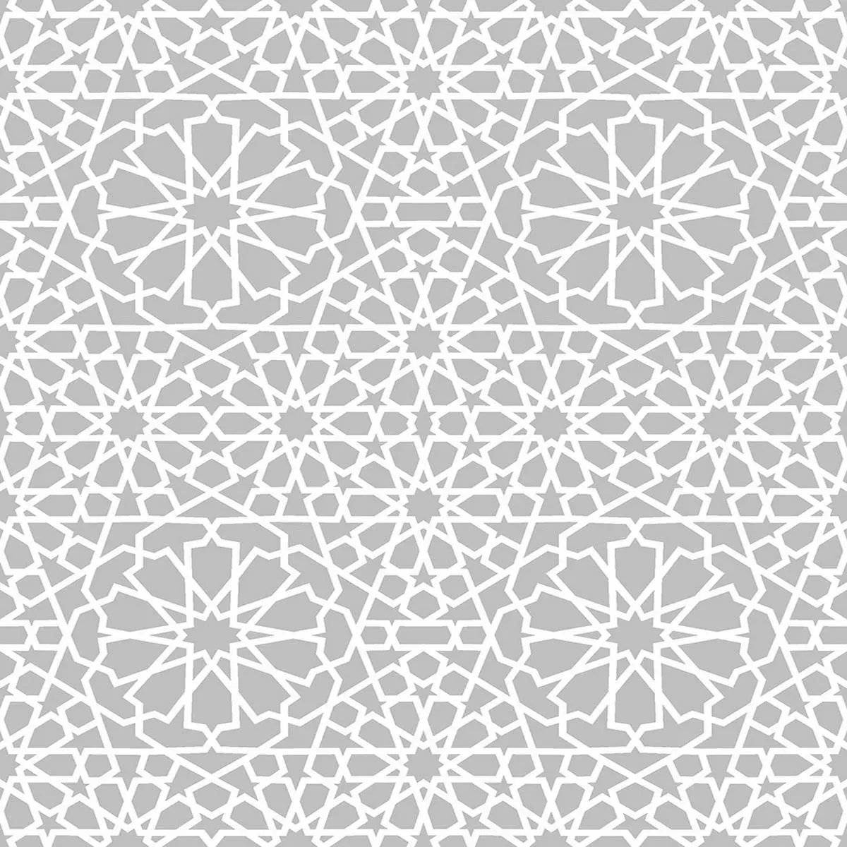 1257672.webp
