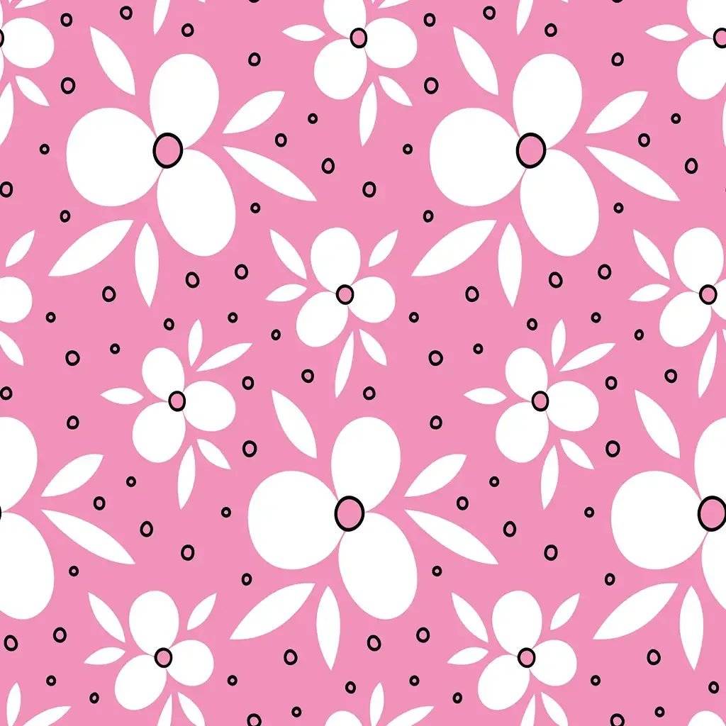 1257690.webp