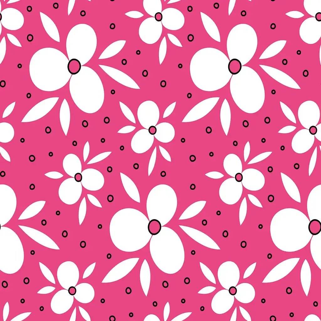 1257692.webp