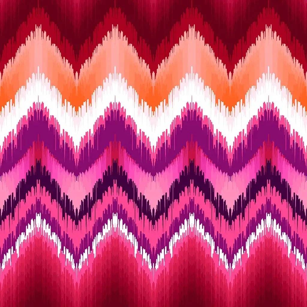 1257718.webp