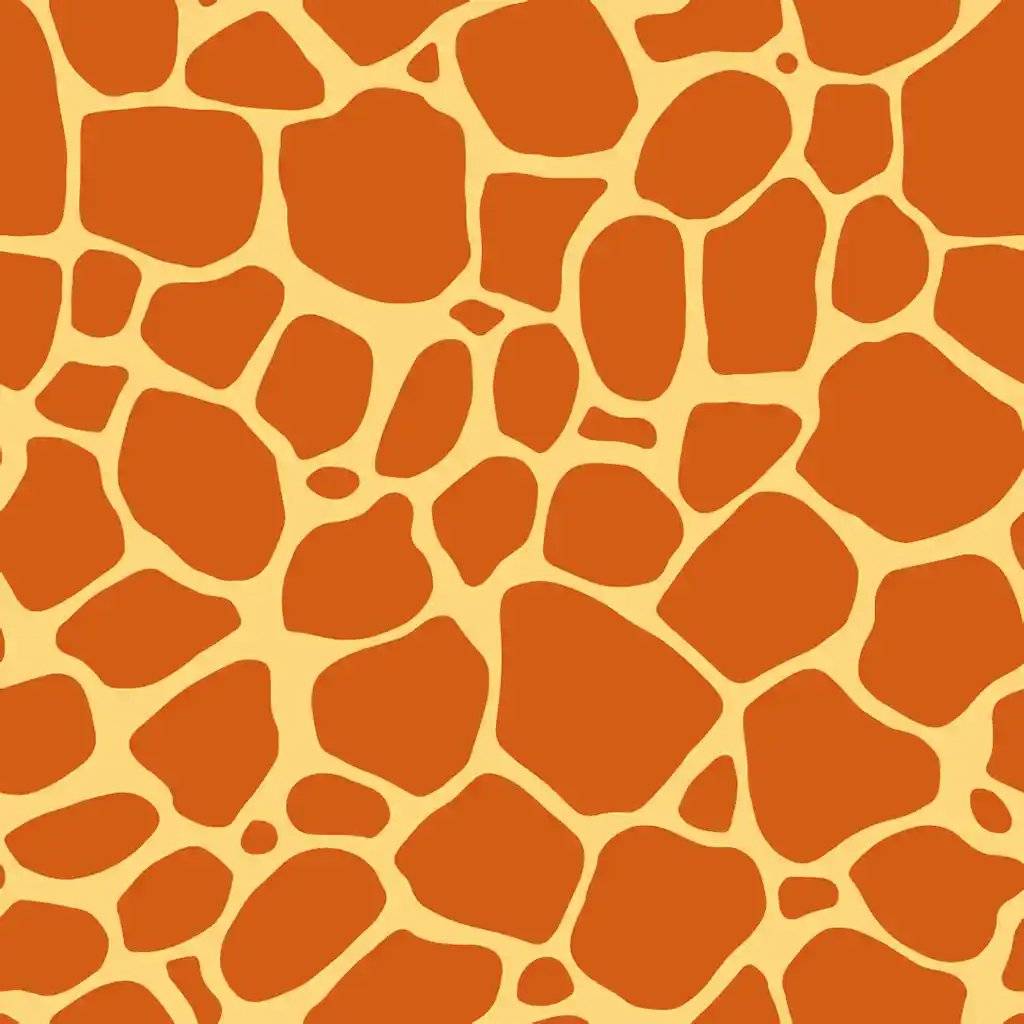 1257743.webp