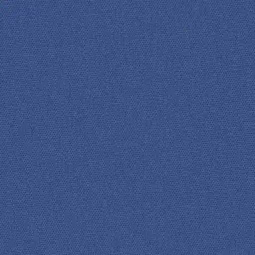 1259645.webp