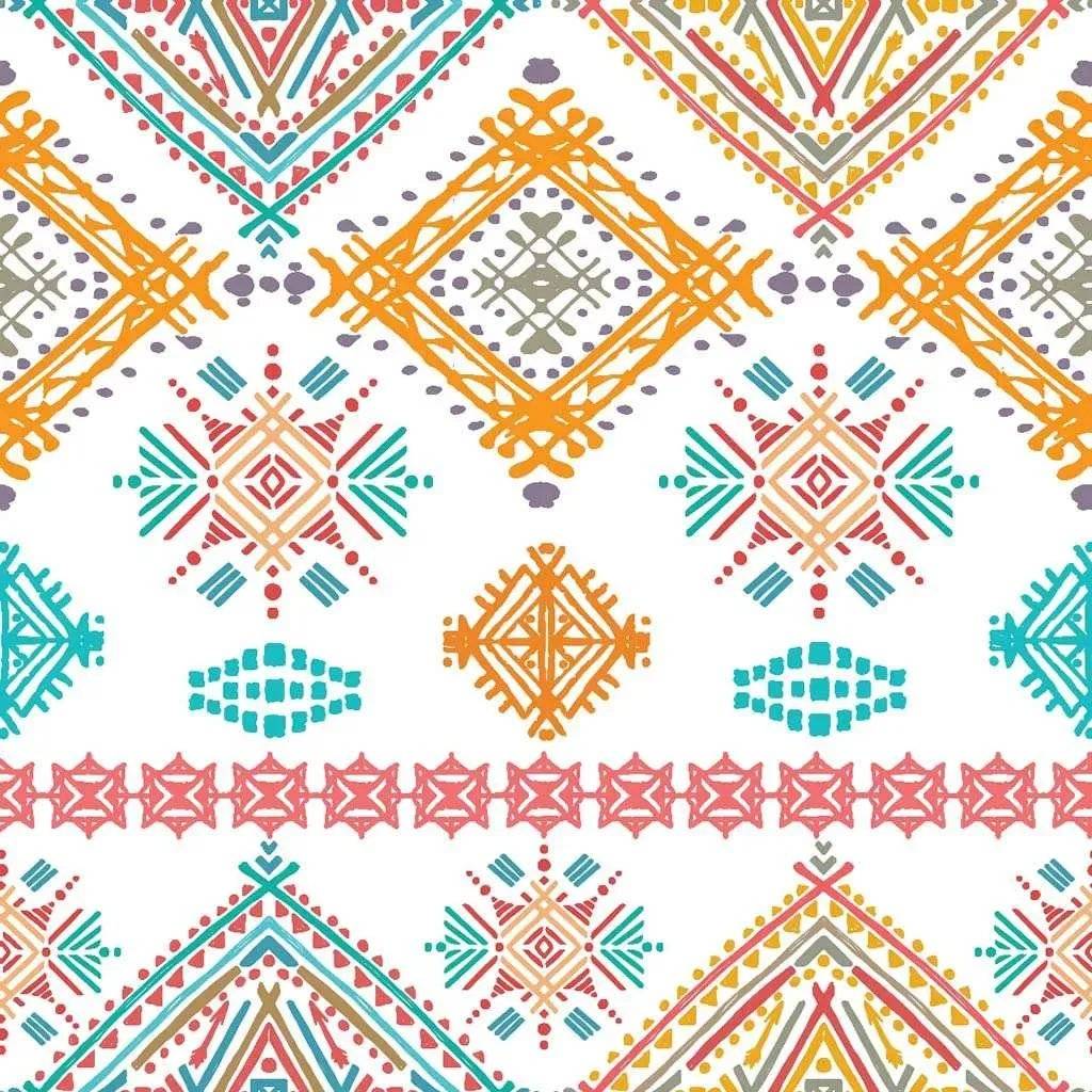 1352441.webp