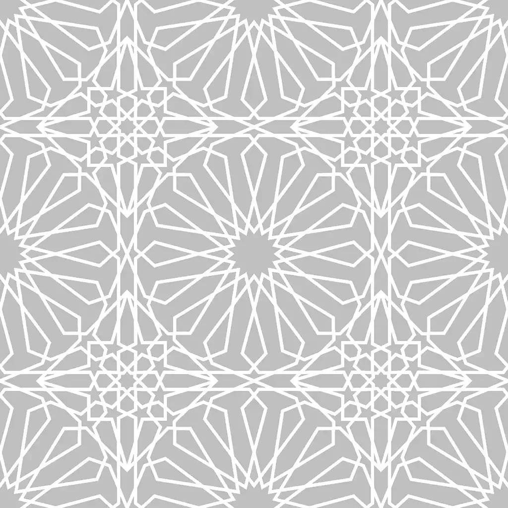1352452.webp